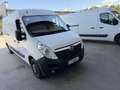 Opel Movano 2.3 CDTI L3H1 DPF 2WD HA Start/Stop Weiß - thumbnail 2
