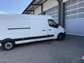 Opel Movano 2.3 CDTI L3H1 DPF 2WD HA Start/Stop Weiß - thumbnail 7
