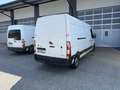 Opel Movano 2.3 CDTI L3H1 DPF 2WD HA Start/Stop Weiß - thumbnail 4
