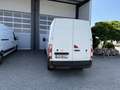 Opel Movano 2.3 CDTI L3H1 DPF 2WD HA Start/Stop Weiß - thumbnail 5