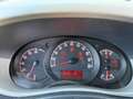 Opel Movano 2.3 CDTI L3H1 DPF 2WD HA Start/Stop Weiß - thumbnail 13