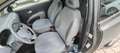 Nissan Micra 3p 1.2 Acenta - thumbnail 6