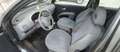 Nissan Micra 3p 1.2 Acenta - thumbnail 5