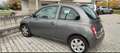 Nissan Micra 3p 1.2 Acenta - thumbnail 3