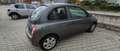 Nissan Micra 3p 1.2 Acenta - thumbnail 2