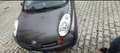 Nissan Micra 3p 1.2 Acenta - thumbnail 1