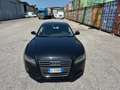 Audi A5 SPB 2.0 TFSI 211 CV quattro Nero - thumbnail 2