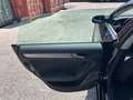 Audi A5 SPB 2.0 TFSI 211 CV quattro Nero - thumbnail 10