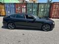 Audi A5 SPB 2.0 TFSI 211 CV quattro Nero - thumbnail 4