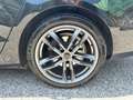 Audi A5 SPB 2.0 TFSI 211 CV quattro Nero - thumbnail 11