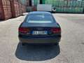 Audi A5 SPB 2.0 TFSI 211 CV quattro Nero - thumbnail 7