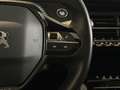 Peugeot e-2008 EV GT Pack 50 kWh | Panoramisch schuifdak | Naviga Azul - thumbnail 13