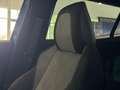 Peugeot e-2008 EV GT Pack 50 kWh | Panoramisch schuifdak | Naviga Azul - thumbnail 10