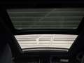 Peugeot e-2008 EV GT Pack 50 kWh | Panoramisch schuifdak | Naviga Azul - thumbnail 22