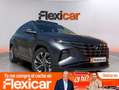 Hyundai TUCSON 1.6 TGDI 110kW (150CV) 48V Tecno Sky Gris - thumbnail 1