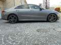 Mercedes-Benz CLA 180 CLA 180 7G-DCT AMG Line/NAVI/PDC/SFEER VERLI/A CAM Gris - thumbnail 20