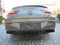 Mercedes-Benz CLA 180 CLA 180 7G-DCT AMG Line/NAVI/PDC/SFEER VERLI/A CAM Gris - thumbnail 13