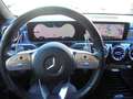 Mercedes-Benz CLA 180 CLA 180 7G-DCT AMG Line/NAVI/PDC/SFEER VERLI/A CAM Gris - thumbnail 27