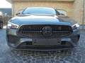 Mercedes-Benz CLA 180 CLA 180 7G-DCT AMG Line/NAVI/PDC/SFEER VERLI/A CAM Gris - thumbnail 16