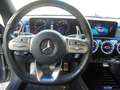 Mercedes-Benz CLA 180 CLA 180 7G-DCT AMG Line/NAVI/PDC/SFEER VERLI/A CAM Gris - thumbnail 26