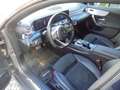 Mercedes-Benz CLA 180 CLA 180 7G-DCT AMG Line/NAVI/PDC/SFEER VERLI/A CAM Gris - thumbnail 25