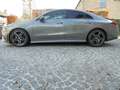 Mercedes-Benz CLA 180 CLA 180 7G-DCT AMG Line/NAVI/PDC/SFEER VERLI/A CAM Gris - thumbnail 14
