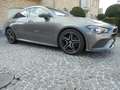 Mercedes-Benz CLA 180 CLA 180 7G-DCT AMG Line/NAVI/PDC/SFEER VERLI/A CAM Gris - thumbnail 19