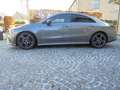 Mercedes-Benz CLA 180 CLA 180 7G-DCT AMG Line/NAVI/PDC/SFEER VERLI/A CAM Gris - thumbnail 12