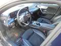 Mercedes-Benz CLA 180 CLA 180 7G-DCT AMG Line/NAVI/PDC/SFEER VERLI/A CAM Gris - thumbnail 24