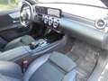 Mercedes-Benz CLA 180 CLA 180 7G-DCT AMG Line/NAVI/PDC/SFEER VERLI/A CAM Gris - thumbnail 21