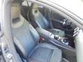 Mercedes-Benz CLA 180 CLA 180 7G-DCT AMG Line/NAVI/PDC/SFEER VERLI/A CAM Gris - thumbnail 23