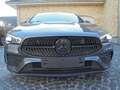 Mercedes-Benz CLA 180 CLA 180 7G-DCT AMG Line/NAVI/PDC/SFEER VERLI/A CAM Gris - thumbnail 6