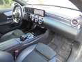 Mercedes-Benz CLA 180 CLA 180 7G-DCT AMG Line/NAVI/PDC/SFEER VERLI/A CAM Gris - thumbnail 22