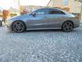 Mercedes-Benz CLA 180 CLA 180 7G-DCT AMG Line/NAVI/PDC/SFEER VERLI/A CAM Gris - thumbnail 8