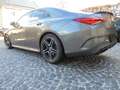Mercedes-Benz CLA 180 CLA 180 7G-DCT AMG Line/NAVI/PDC/SFEER VERLI/A CAM Gris - thumbnail 10