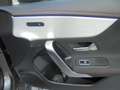 Mercedes-Benz CLA 180 CLA 180 7G-DCT AMG Line/NAVI/PDC/SFEER VERLI/A CAM Gris - thumbnail 29