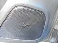 Mercedes-Benz CLA 180 CLA 180 7G-DCT AMG Line/NAVI/PDC/SFEER VERLI/A CAM Gris - thumbnail 28