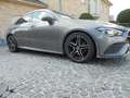 Mercedes-Benz CLA 180 CLA 180 7G-DCT AMG Line/NAVI/PDC/SFEER VERLI/A CAM Gris - thumbnail 18