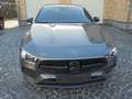 Mercedes-Benz CLA 180 CLA 180 7G-DCT AMG Line/NAVI/PDC/SFEER VERLI/A CAM Gris - thumbnail 5