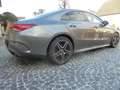 Mercedes-Benz CLA 180 CLA 180 7G-DCT AMG Line/NAVI/PDC/SFEER VERLI/A CAM Gris - thumbnail 11