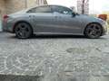 Mercedes-Benz CLA 180 CLA 180 7G-DCT AMG Line/NAVI/PDC/SFEER VERLI/A CAM Gris - thumbnail 15