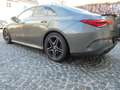 Mercedes-Benz CLA 180 CLA 180 7G-DCT AMG Line/NAVI/PDC/SFEER VERLI/A CAM Gris - thumbnail 17