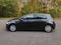 Volkswagen Golf Golf VII 1.6 TDI BlueMotion DSG Lounge R-Line Burdeos - thumbnail 3