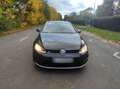 Volkswagen Golf Golf VII 1.6 TDI BlueMotion DSG Lounge R-Line Burdeos - thumbnail 7