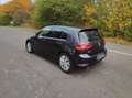 Volkswagen Golf Golf VII 1.6 TDI BlueMotion DSG Lounge R-Line Burdeos - thumbnail 5