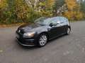 Volkswagen Golf Golf VII 1.6 TDI BlueMotion DSG Lounge R-Line Burdeos - thumbnail 2