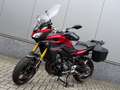 Yamaha Tracer 900 Rood - thumbnail 15