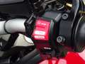 Yamaha Tracer 900 Rood - thumbnail 9