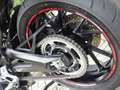 Yamaha Tracer 900 Rood - thumbnail 16
