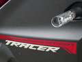 Yamaha Tracer 900 Rood - thumbnail 6